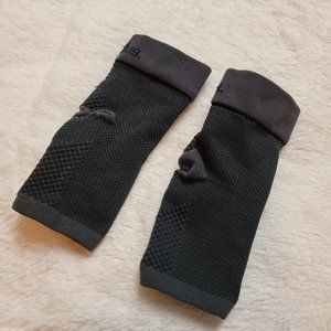 AirPlus Plantar Fascia Sleeve Small/Medium